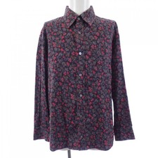 Autentica camicia Louis