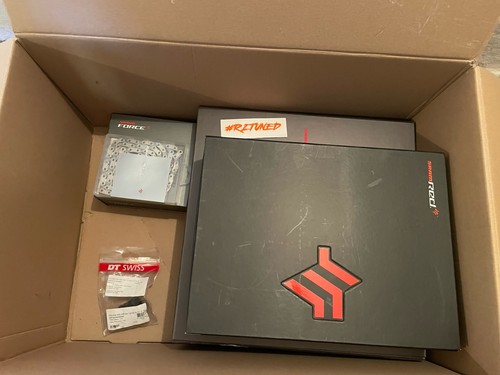 Sram force etap axs red - axs, /