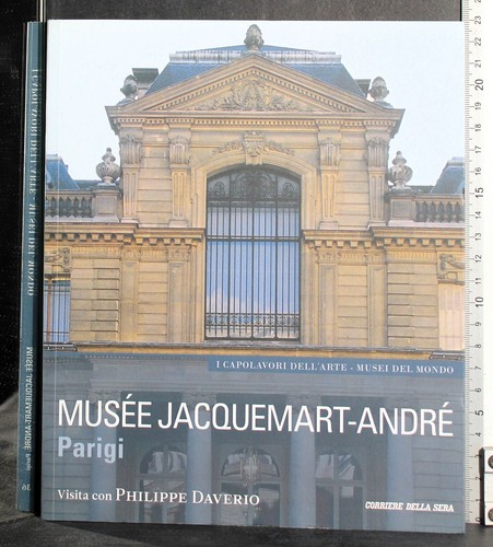 Capolavori dell arte musei - capolavori, dell'arte.