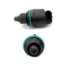 MOTORINO PASSO PASSO MM046Q 80600158801 IB01/00