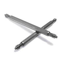 Jaguar Ricambi | 2X Supporti A