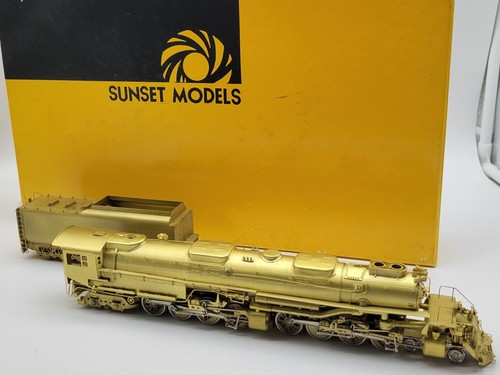 Usato 8300001 sunset up - 8300001,