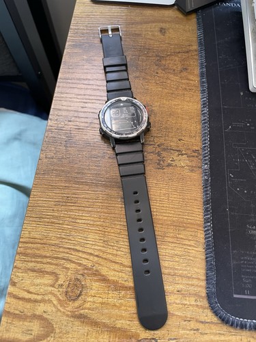 Orologio vintage citizen - vintage,