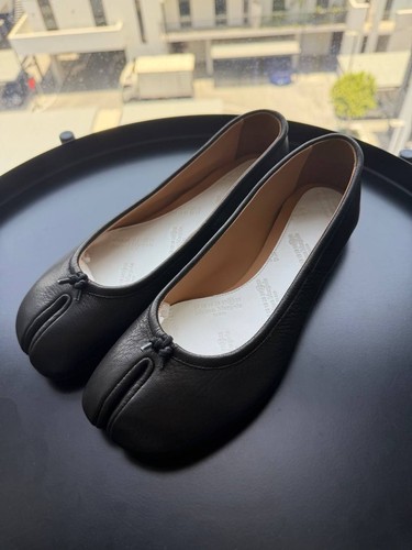 Ballerine piatte maison - ballerine,