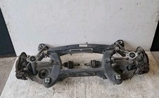 ASSALE POSTERIORE PONTE BRACCI