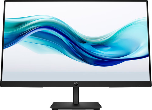 Monitor pro 324pf - pro, 23,8"