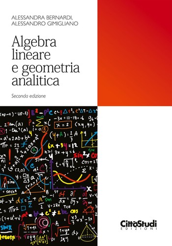 Libri alessandra bernardi - alessandra,