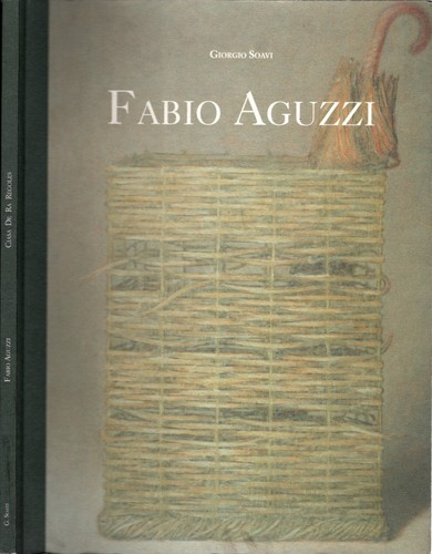 Fabio aguzzi - fabio,