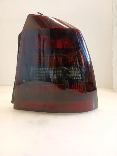 Faro posteriore destro opel - faro,