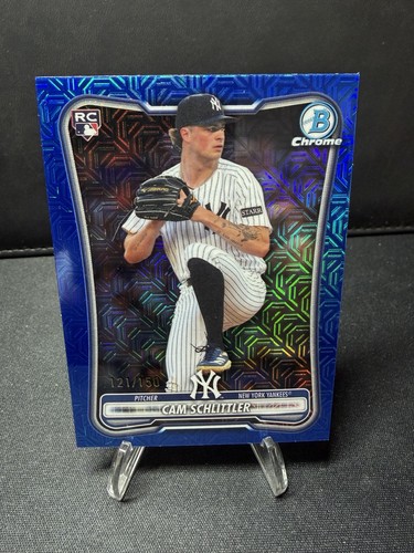 2026 bowman mega box blue - mega,
