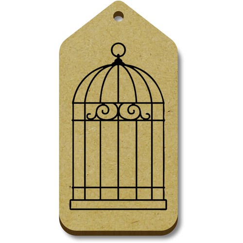 Gabbia per uccelli regalo - uccelli', /