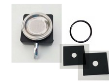 Porta Cialda completo Ricambio