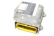 Centralina airbag passat 3c - centralina,