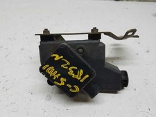 Potentiometer Citroen C5