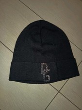 Dolce & Gabbana D&G Berretto