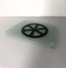 Base Tv Girevole,Supporto