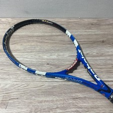 Racchetta da Tennis Babolat
