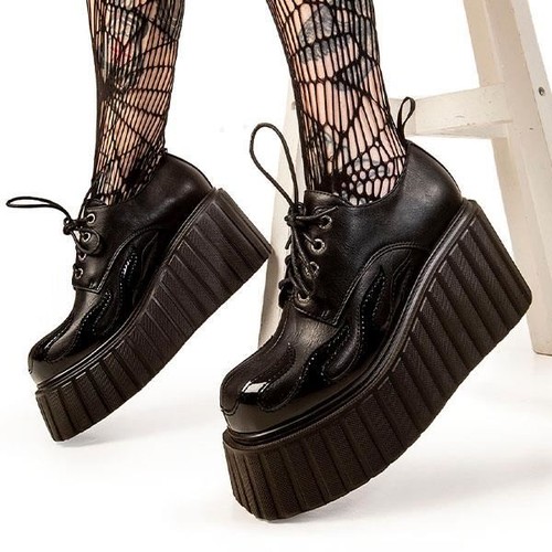 Scarpe lamoda girls - scarpe, on