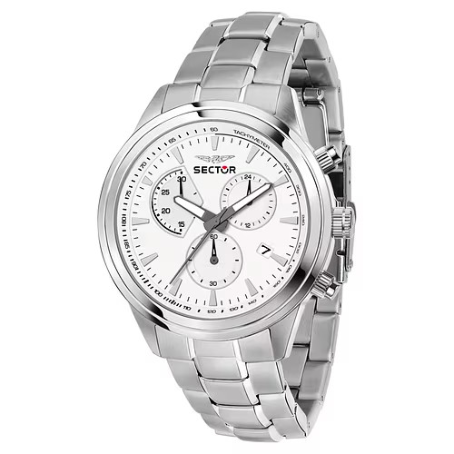 Orologio sector 670 ref - 670,