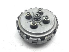 FRIZIONE COMPLETA TRASMISSIONE YAMAHA TZR 50 2003 2005 RA031