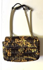 Versace Jeans Bag Spain 11 x
