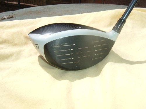 Driver sim2 max gradi reg - sim2,