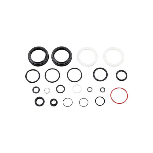Kit revisione rockshox - kit,