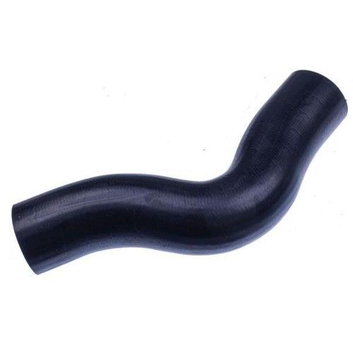 Tubo intercooler ebg - tubo,