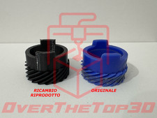 INGRANAGGIO RINVIO TACHIMETRO