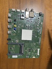 Mainboard  tv philips 47pfl 6158s