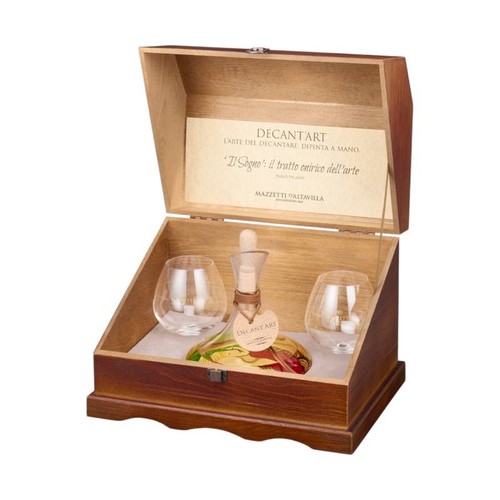 Mazzetti altavilla grappa - mazzetti,