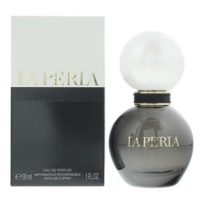 La Perla Signature Eau De