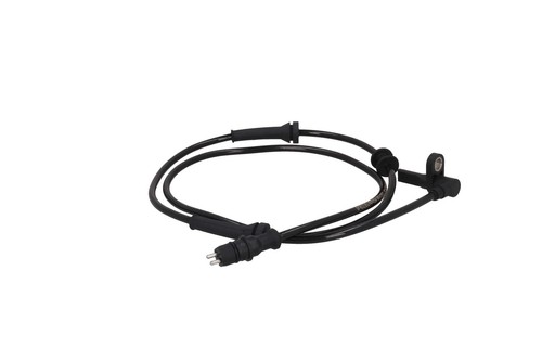 Per kamoka 1060158 sensore - 1060158,