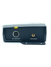 Input maserati gran turismo - input,