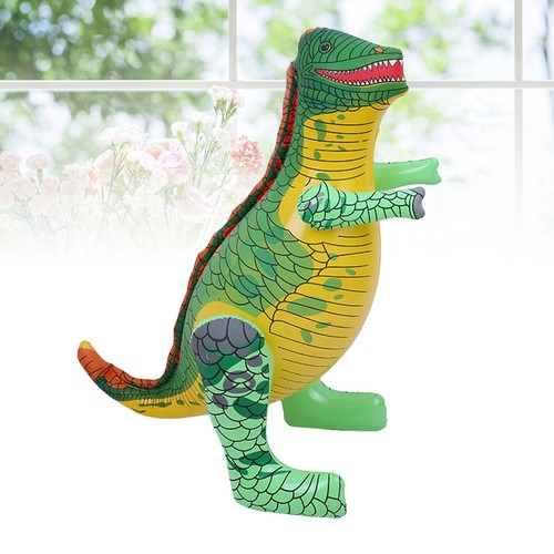 Palloncino dinosauro - palloncino,