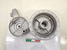 MOZZO RUOTA ANTERIORE MOTOM 48