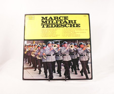 Guardie Dell'esercito Di