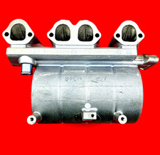 Volkswagen Originale