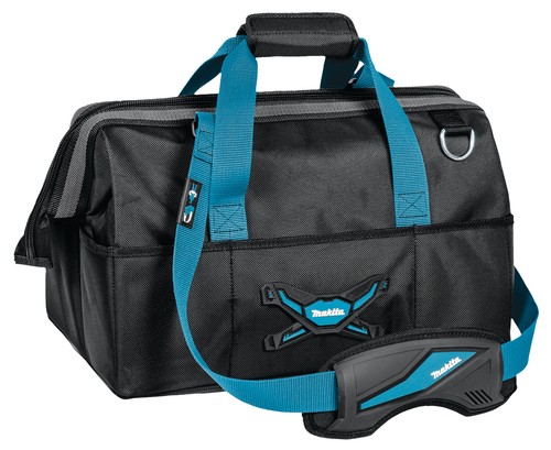 Makita 05468 borsa - makita, e-05468