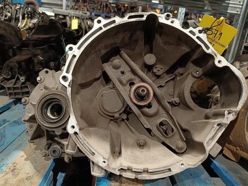 Cambio manuale completo per - completo,