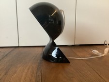 Artemide
