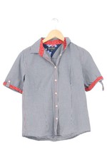 FRANCO CALLEGARI Camicia Donna