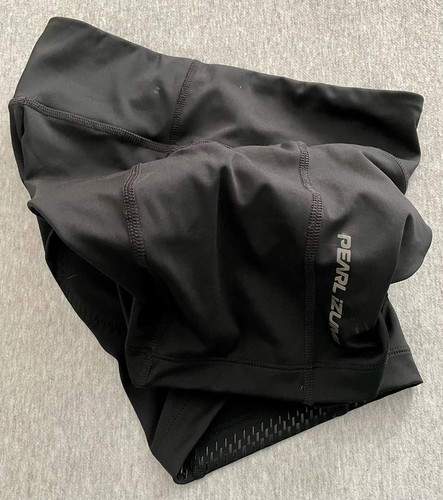 Pearl izumi pantaloncino - pearl,