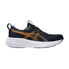 scarpe da corsa/running ASICS