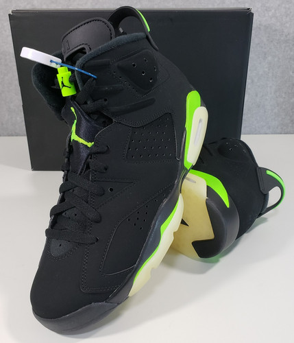 Nike air jordan retro - ✅nike, 6