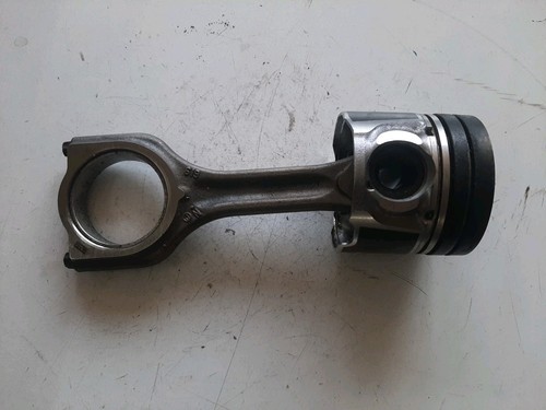 Pistone ford 73l61 - pistone, focus