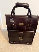 Dr. Martens charro brando