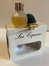 Profumo Mignon LES COPAINS