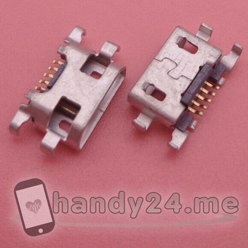 Connettore micro usb per - micro,