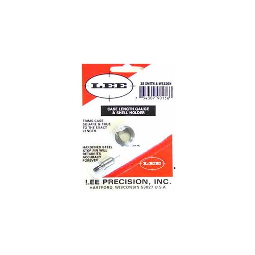 Lee manometro precisione e - lee,